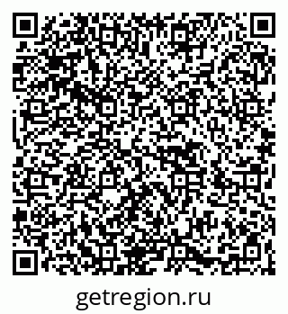 79266499147