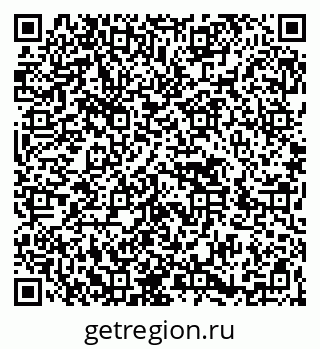 79266499148