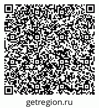 79266499149