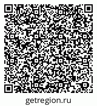 79266499150