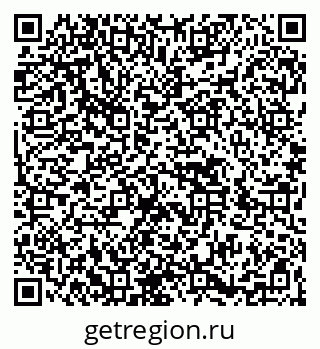 79266499153