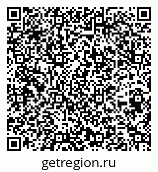 79266499154