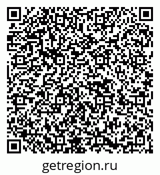 79266499157