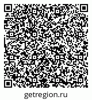 79266499158