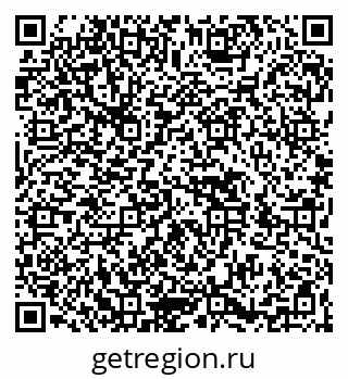 79266499159