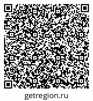 79266499160