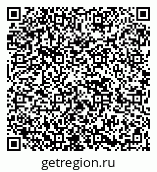 79266499161