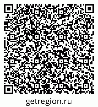 79266499165