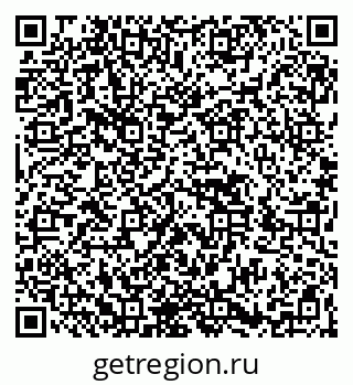79266499168