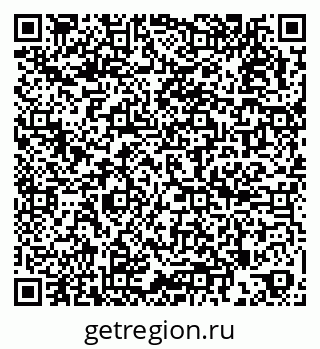 79266499171