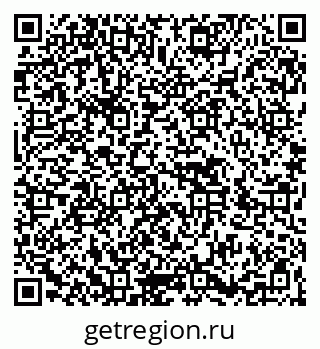 79266499176