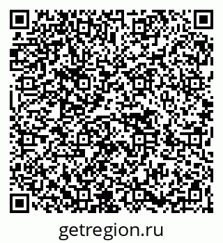 79266499179