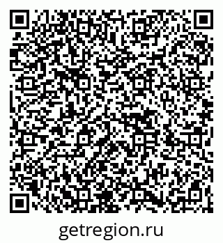 79266499182