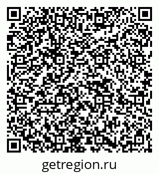 79266499184