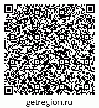 79266499185