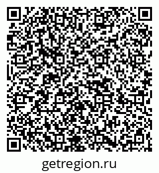 79266499188