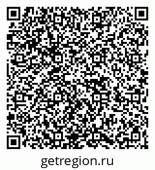 79266499197
