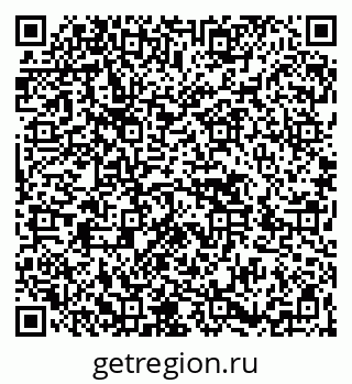79266499204