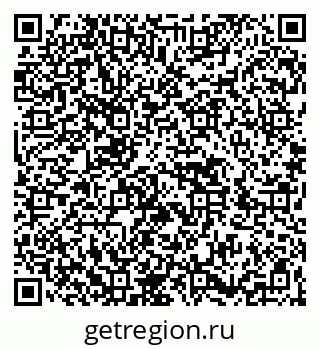 79266499214