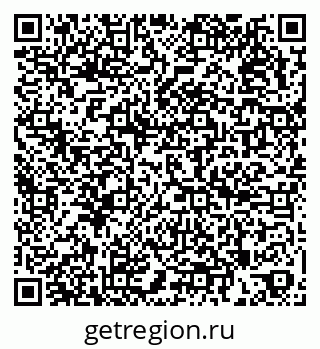 79266499224