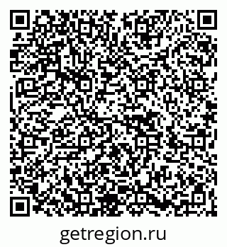79266499227