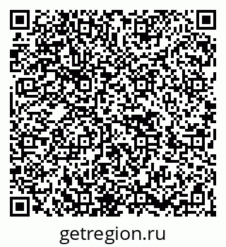 79266499230