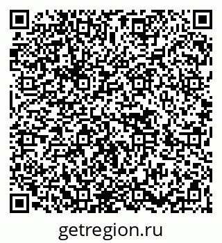 79266499231