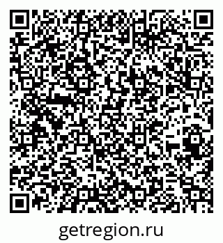 79266499233