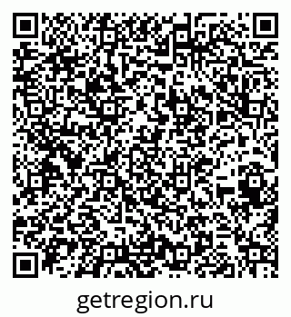 79266499238