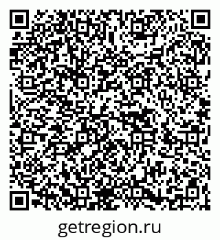 79266499241