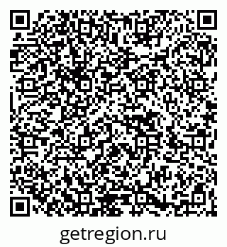 79266499242