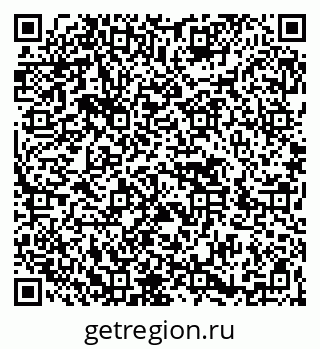 79266499244