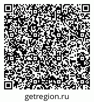 79266499247