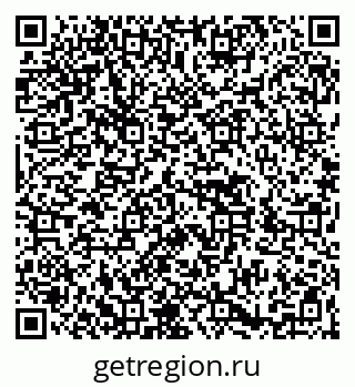 79266499249