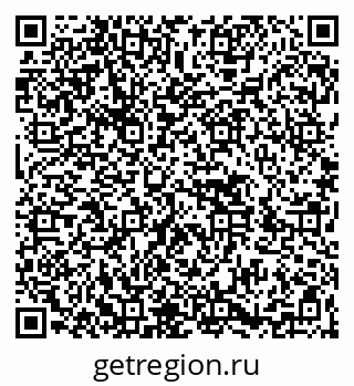 79266499251