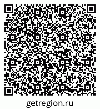 79266499252
