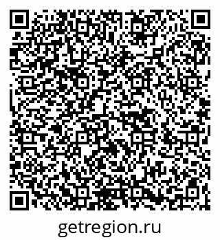 79266499263