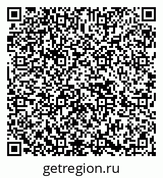 79266499264