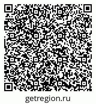79266499265