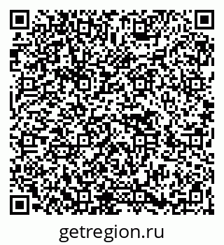 79266499266