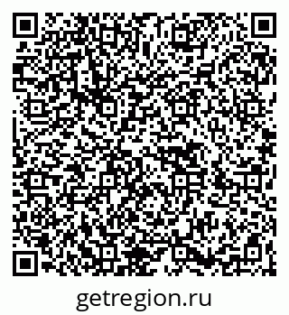 79266499270