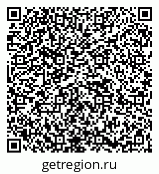 79266499273