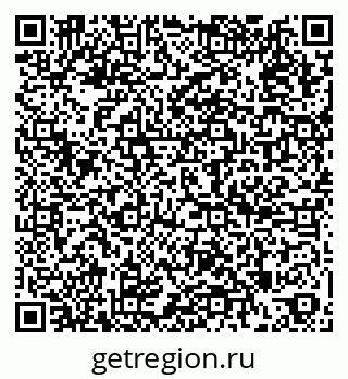 79266499284