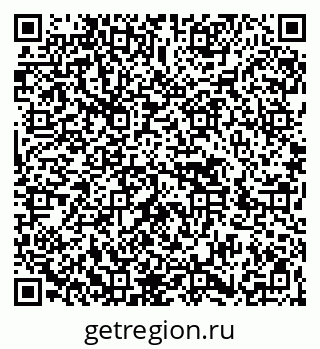 79266499287