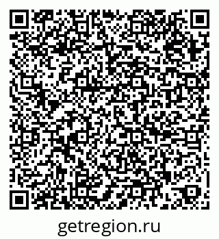 79266499290
