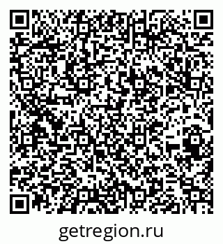 79266499293