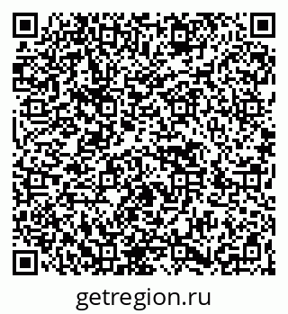 79266499298