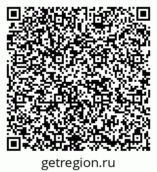 79266499302