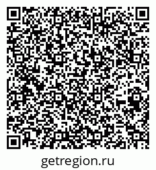 79266499304