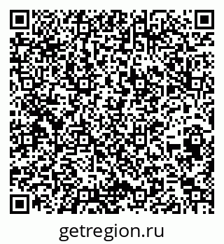 79266499305